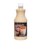 El Yucateco Coconut Horchata Drink Concentrate 23.7oz