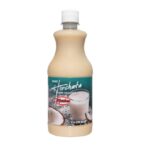 El Yucateco Horchata Drink Concentrate 23.7oz