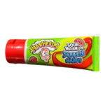 Warheads Sour Watermelon Squeeze Candy 2.25oz
