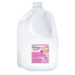 Nursery Purified Water 1 GAL