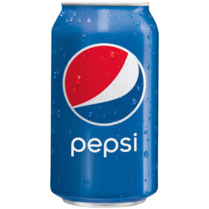 Pepsi Cans 12oz 24ct – PaliMex Distributors
