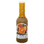 Badia Mojo Marinade Sauce 20oz