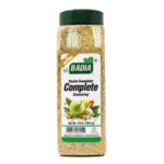 Badia Complete Seasoning 1.75 lb