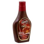 Coronado Cajeta Traditional (660g) 23.3oz