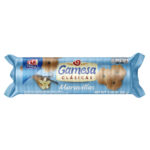 Gamesa Maravillas Rolls 3.45oz