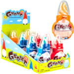 Gnome Lollipop & Candy Powder 2.57oz