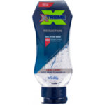 Xtreme Hair Gel Seduction 9.17oz