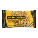 La Moderna- Sombrero 7oz