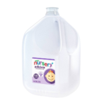 Nursery Purified Water Fluoride Free 1 GAL