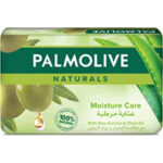 Palmolive Bar Relaxing Lavender 120g