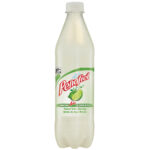 Penafiel Limonada Limeade 20.3oz