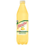 Penafiel Pinada Pineappleade 20.3oz