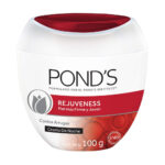 Pond's Red Rejuveness 100g