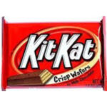 Kit Kat 1.5oz