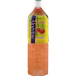 Aloevine Strawberry 1.5L