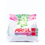 Ariel Powder with Downy 300g