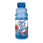 Clearfruit Berry Delight 16.9oz