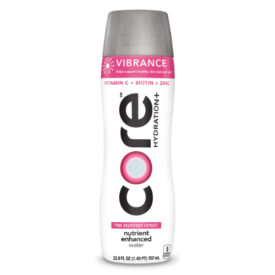 Core Hydration Vibrance 23.9oz
