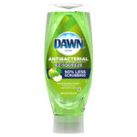 Dawn Ultra EZ Squeeze Antibacterial Dish Liquid 22oz