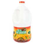 De la Granja Orange Flavor 115oz