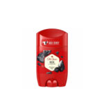 Old Spice Rock Deodorant Solid 50ml