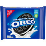 Nabisco Oreo Cookies 13.29oz