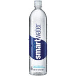 Smartwater 1L 15ct