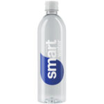 Smartwater Alkaline 20oz