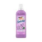 Suavitel Liquid Aroma de Lilas 700ml