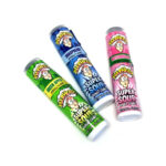 Warheads Super Sour Spray Candy 0.68oz