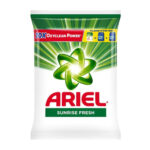 Ariel Powder Sunrise Fresh 700g