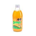 Boing Glass Mango 354ml