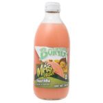 Boing Glass Guayaba 354ml