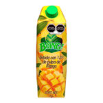 Boing Mango 1L