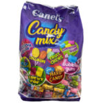 Canel's Candy Mix 3.5lb