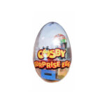 Cosby Surprise Egg Mix 0.3oz