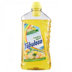 Fabuloso Lemon 1L