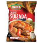 Malher Carne Guisada Mix 1.41oz