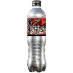 Raptor Energy Drink (600ml) 20.3oz