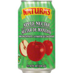 Natura's Apple Nectar 11.16oz