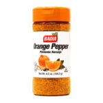 Badia Orange Pepper Seasoning  6.5oz