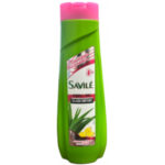 Savile Conditioner Colageno y Sabila 700ml