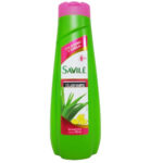 Savile Shampoo Collagen 700ml