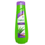 Savile Shampoo Keratina 700ml