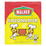 Malher Sazonador 0.18oz