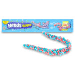 Nerds Rope Candy Very Berry 0.92oz