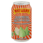 Natura's Pear Nectar 11.16oz