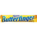 Nestle Butterfinger 1.9oz