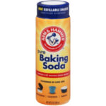Arm & Hammer Baking Soda Shaker 12oz