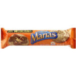 La Moderna Maria Roll 4.94oz